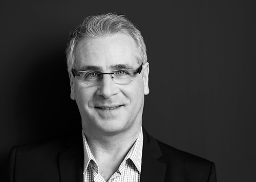 David G.